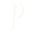 Letter_P