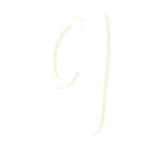 Letter_Q