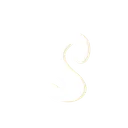 Letter_S