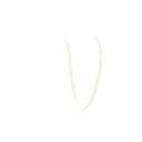 Letter_V