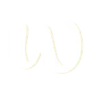Letter_W