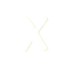 Letter_X