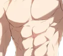 abs2