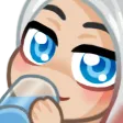 ellyySip