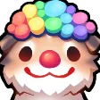 altClown altClown