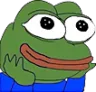 FeelsWowMan