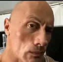 skala