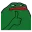 hmmm4Kthumbsup