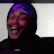 notfunny
