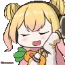 neneJam