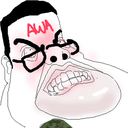 awa Discord Emoji - flockmod