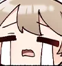 KangSob
