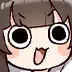 YangPoggers YangPoggers