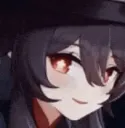 sassysorry