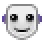 twitchsmile