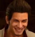 Kiryu