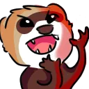 ferretevil ferretevil