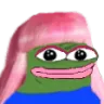 pepehatPD