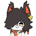 aakpog aakpog