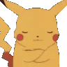 pikanod