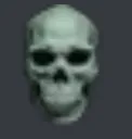 androidskull