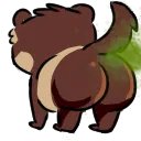 ferretbuttfart ferretbuttfart