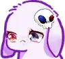totsSadunny