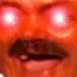 hyperkek