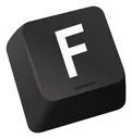 F_