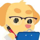 dogy_notes