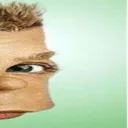 bartwide3 bartwide3