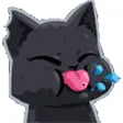 catrasberry