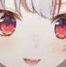 AyameZoomDerpyHD AyameZoomDerpyHD