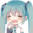 MBR_bMikuSleep Discord emoji