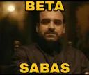 nyt_sabas