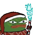 peepoRiot