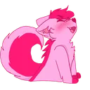 wolfyawoo wolfyawoo
