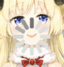 procesando Discord emoji