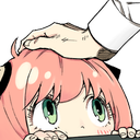 MBR_pAnyaPat Discord emoji