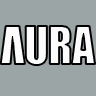 auracult