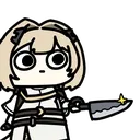 ViceStab ViceStab