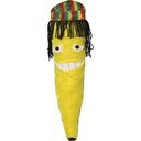 nanner Discord emoji