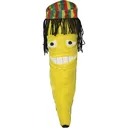 nanner