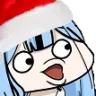 ChampPogMas