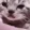 sadCat