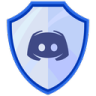 discordshieldd Discord emoji