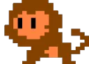DancingMonkey DancingMonkey