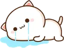 nyasob nyasob