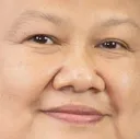 napha_happy Discord Emoji