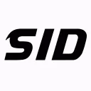 sid_op